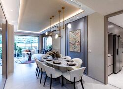 Bukit Timah Road (D10), Condominium #581924551